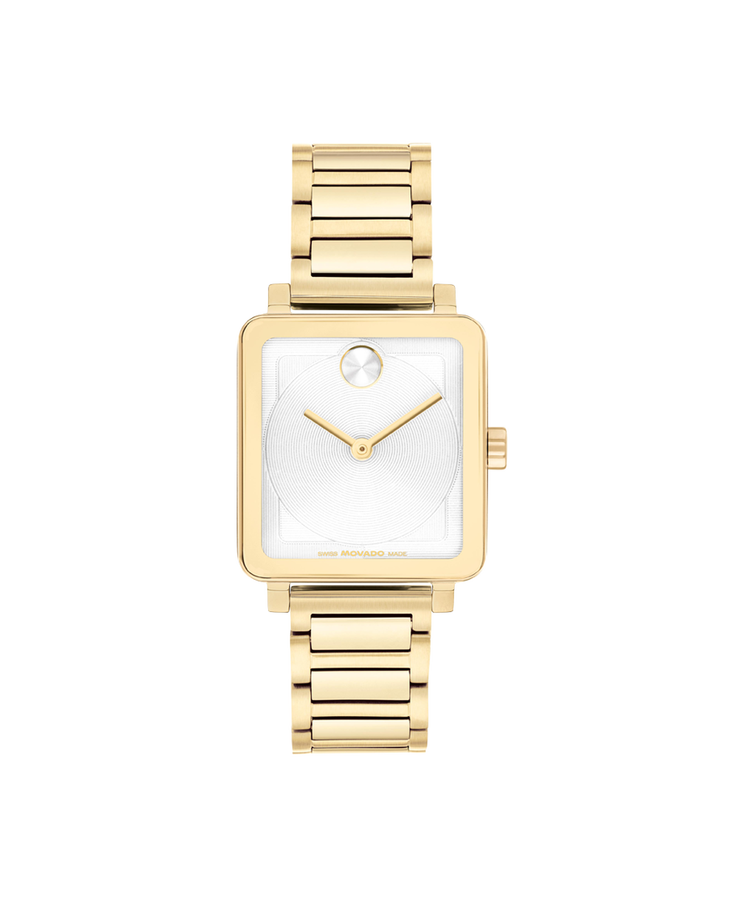 Movado BOLD Evolution 2.0 Watch