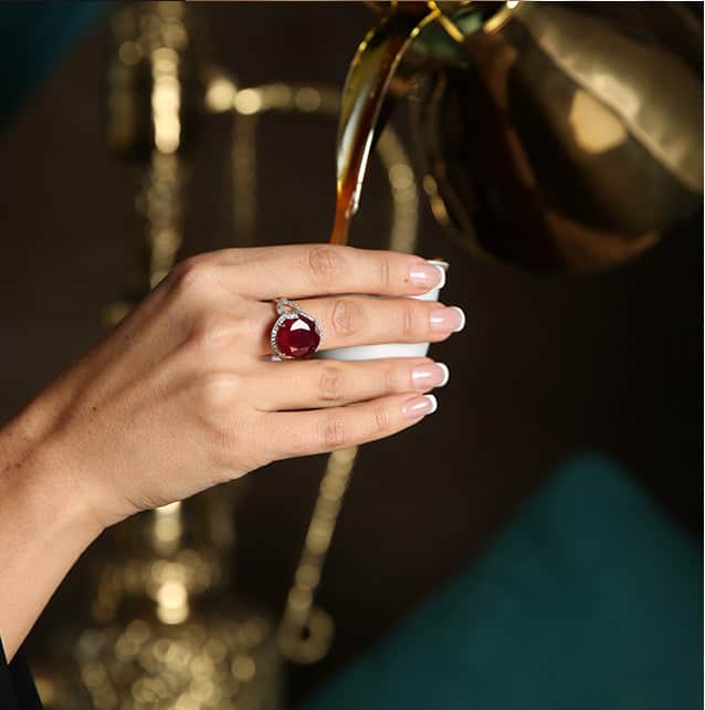 Coughlin Jewelers