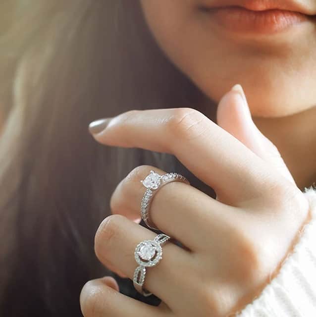 Coughlin Jewelers