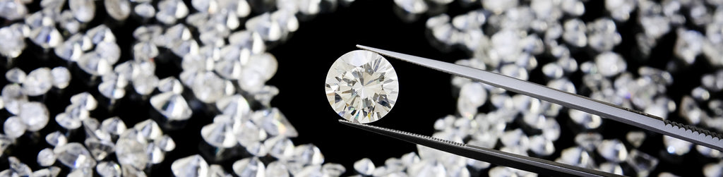 Diamonds: Natural vs Lab-Grown. Which should I choose and what's the difference?