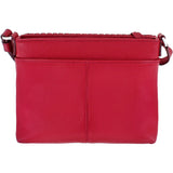 Brighton Ferrara City Organizer, Lipstick