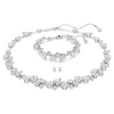 Swarovski Constella Set
