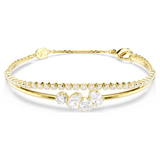 Swarovski Mesmera Bracelet