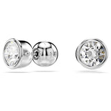 Swarovski Imber Stud Earrings