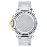 Movado Series 800 Chronograph