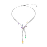 Ariana Grande x Swarovski Dragonfly Necklace