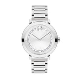 Movado BOLD Evolution 2.0 Watch