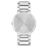 Movado BOLD Horizon Watch
