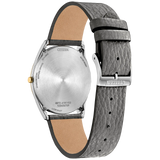 Citizen Suratto Eco-Drive Watch