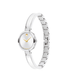 Movado Moda