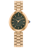Citizen L Rainell Eco-Drive Watch