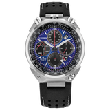 Citizen Limited Edition Promaster Tsuno Chrono Racer