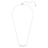 Swarovski Mesmera Necklace