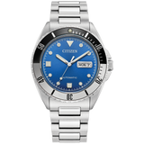 Citizen Sport Automatic Watch
