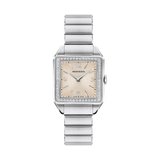 Movado Heritage 1917 Watch