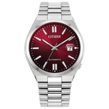 Citizen Tsuyosa Automatic Watch