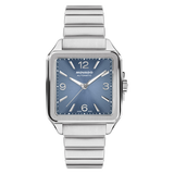 Movado Heritage 1917 Automatic Watch