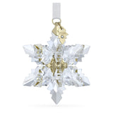 Swarovski Annual Edition 3D Ornament 2024