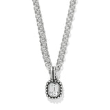 Brighton Twinkle Luxe Necklace