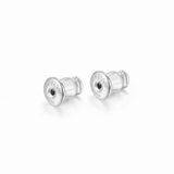 Lafonn Bullet Earring Backs (Pair)
