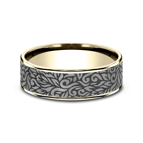 THE RANCH – Coughlin Jewelers