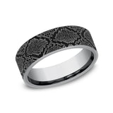 THE DIAMONDBACK