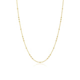 Luna Chain