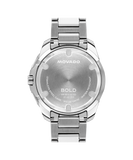 Movado BOLD Verso S Chronograph
