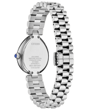 Citizen L Rainell Eco-Drive Watch