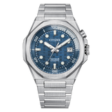 Citizen Series8 890 Watch