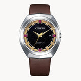Citizen Limited Edition Eco-Drive 365 Watch