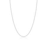 Lafonn Venus Chain, 18"