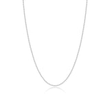 Lafonn Venus Chain, 18"