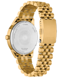 Citizen Rolan Eco-Drive Watch