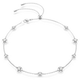 Swarovski Una Angelic Necklace