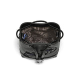 Brighton Everbloom Flora Phone Pouch