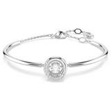 Swarovski Dextera Bangle