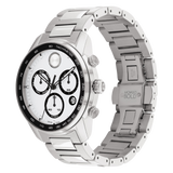 Movado BOLD Verso Watch