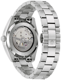 Bulova Surveyor Automatic Watch