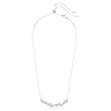 Swarovski Constella Necklace