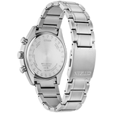 Citizen Tsuki-yomi A-T Eco-Drive Watch