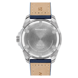 Movado BOLD Verso S