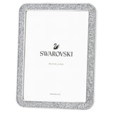 Swarovski Minera Picture Frame, Small