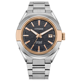 Citizen Series8 870 Watch