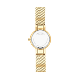 Movado Museum Velura Mini