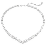 Swarovski Mesmera Necklace