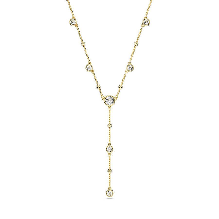 Swarovski – Coughlin Jewelers Swarovski – Coughlin Jewelers