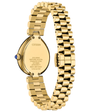 Citizen L Rainell Eco-Drive Watch