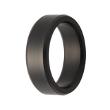 Black Diamond 7mm Eclipse Band
