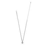 Brighton Twinkle Luxe Necklace